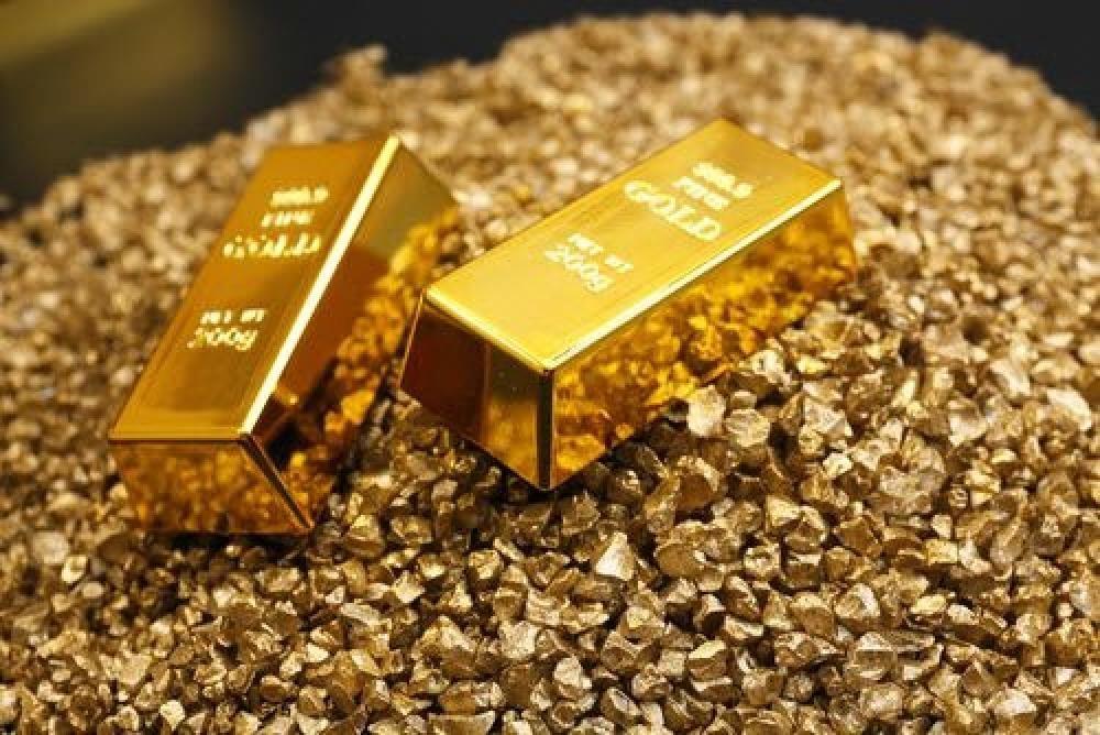نصائح عملية لشراء الذهب بأفضل سعر في ظل ظروف السوق الحالية