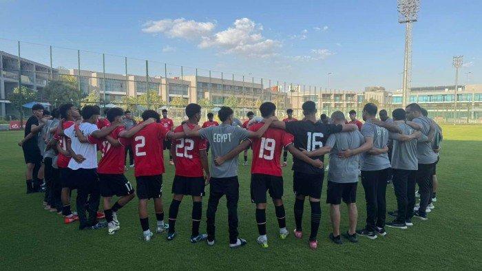 توصيات لتعزيز الدفاع في لقاء مصيري ضمن التصفيات