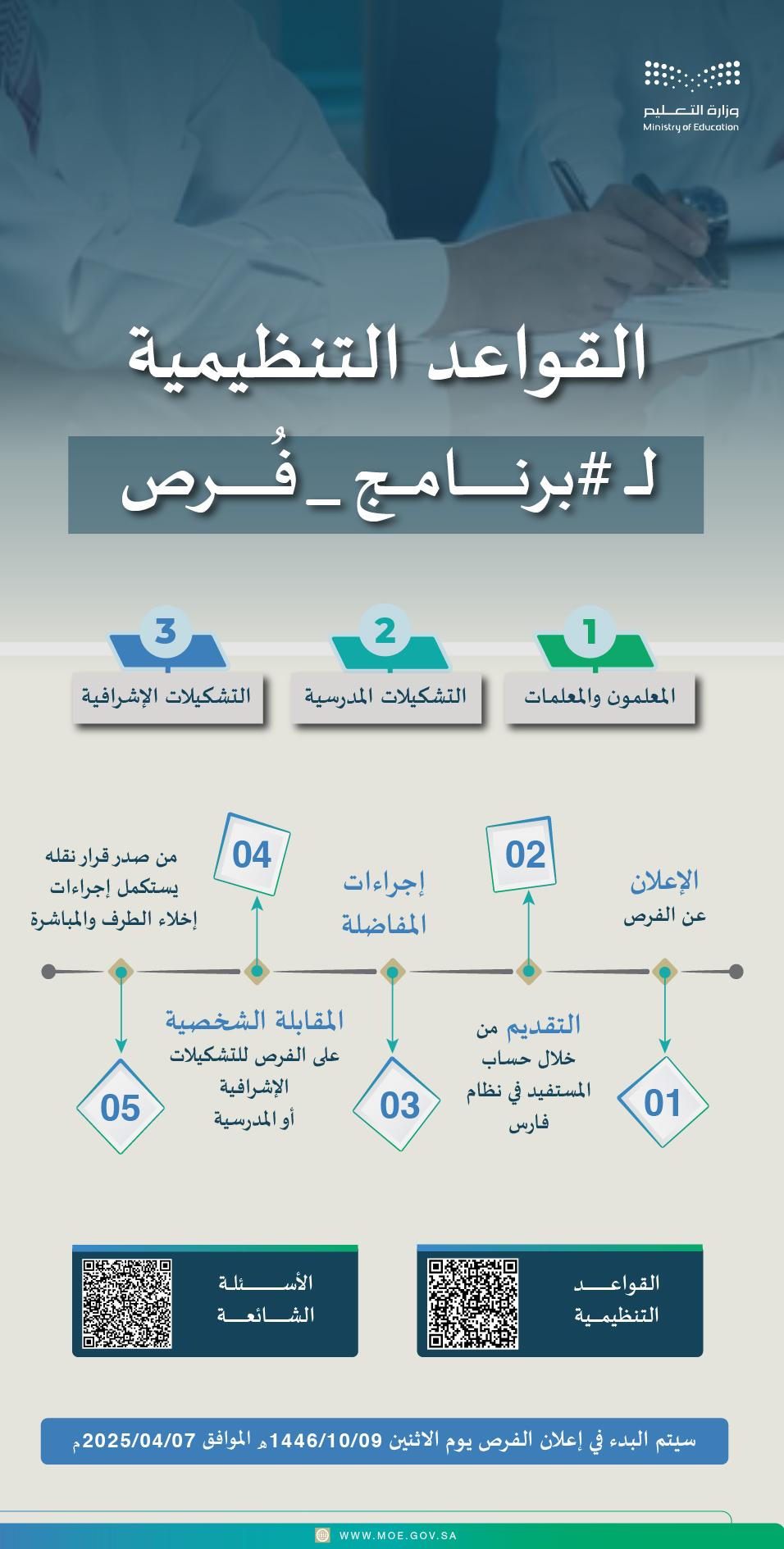 تعزيز التعاون بين وزارة التعليم والعربية للتصنيع في مجال الذكاء الاصطناعي