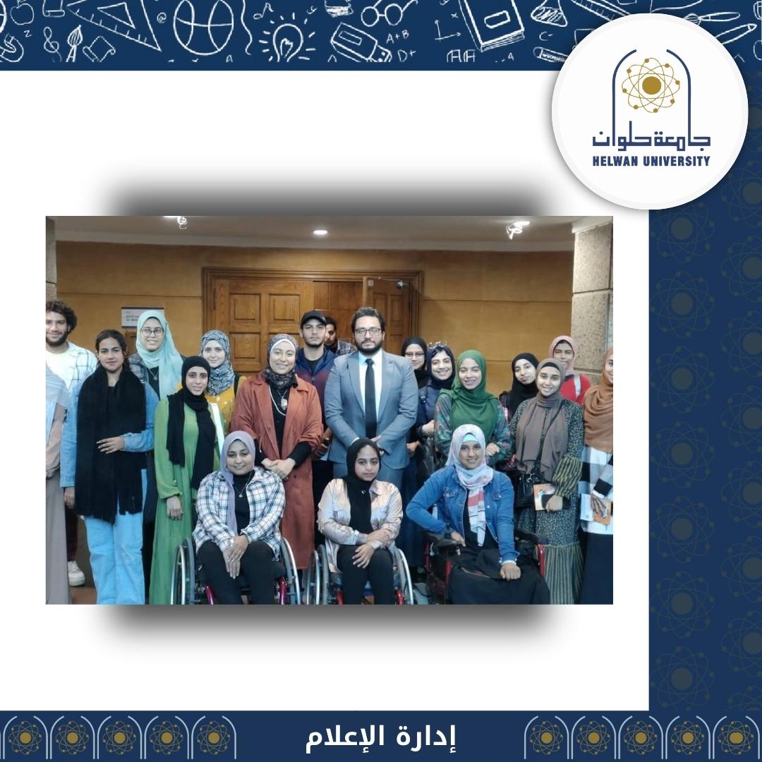 أهمية الفعاليات التعريفية في بناء مجتمع طلابي متفاعل ومنفتح على التحديات العالمية