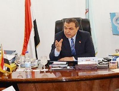 التوصيات الأمنية لتعزيز التعاون المجتمعي مع أجهزة الشرطة للحفاظ على الممتلكات الشخصية