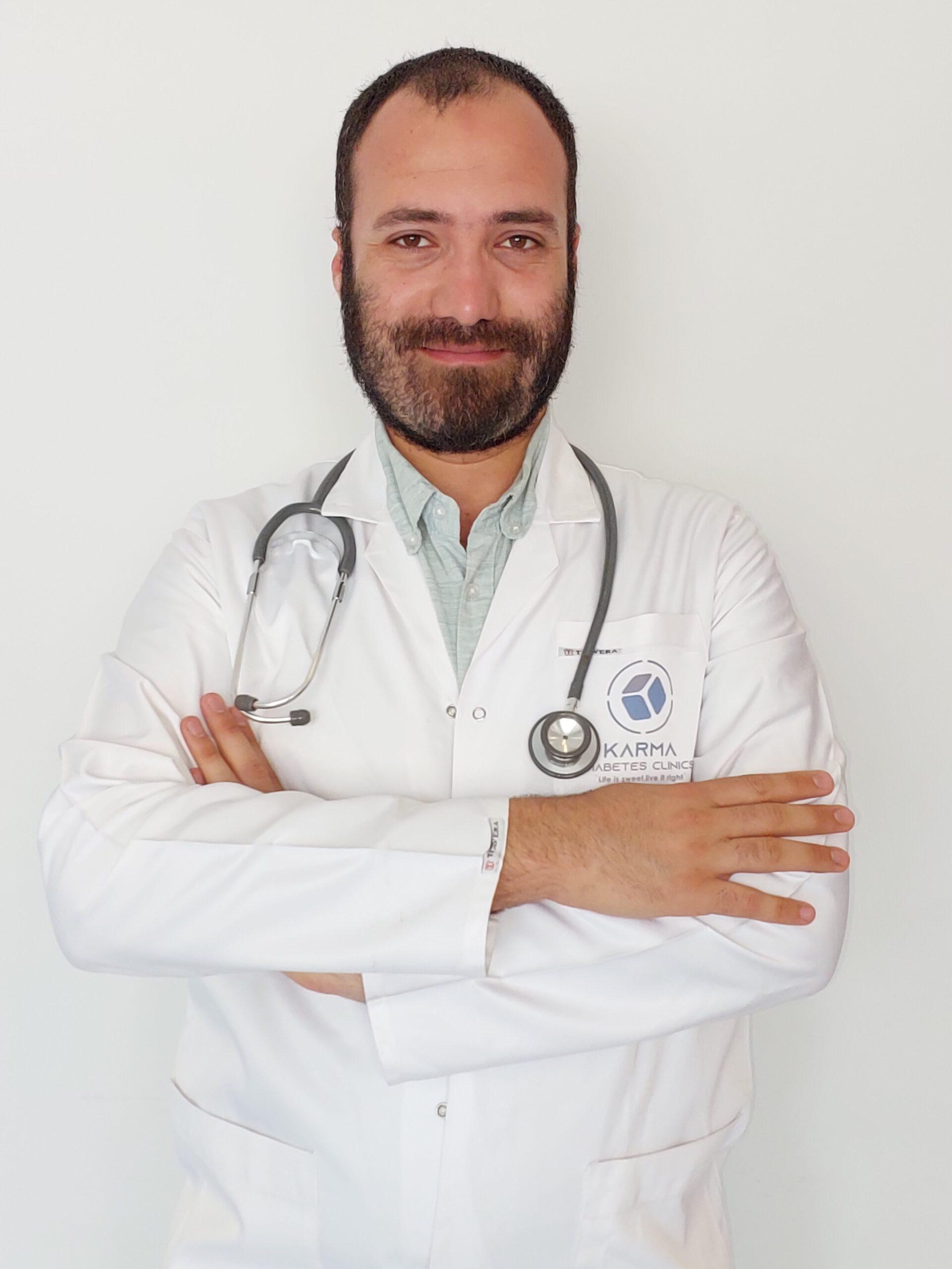 استراتيجيات تحسين جودة الخدمات الصحية تحت إشراف الدكتور حسام حسني