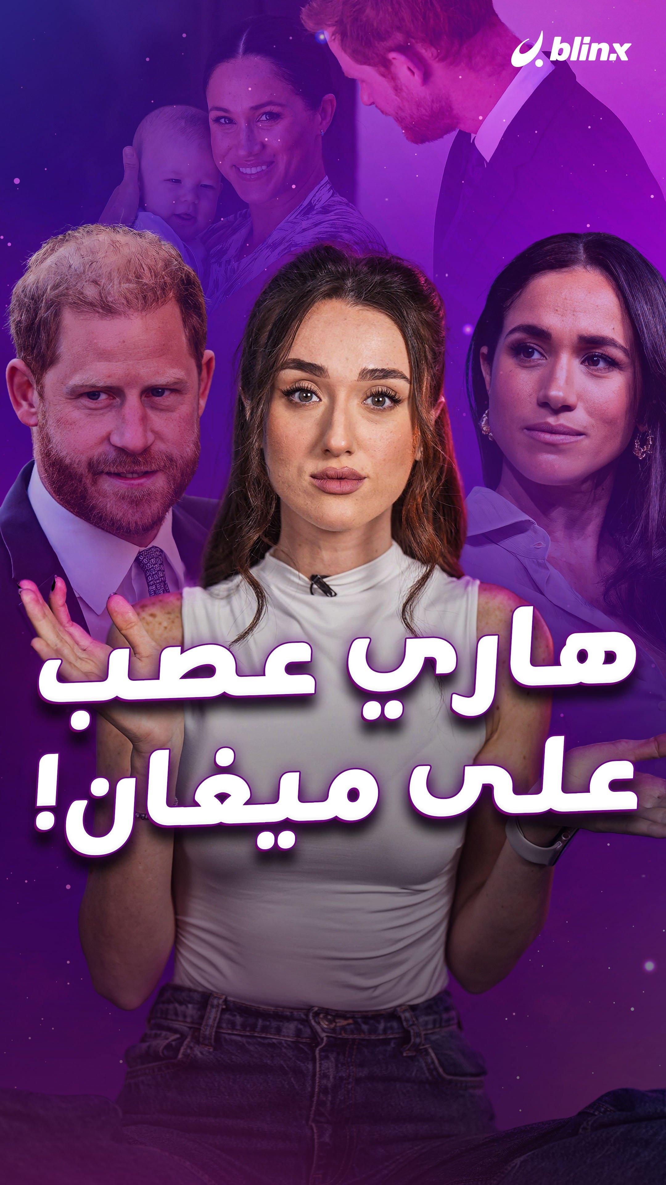 تقييم الأداء التمثيلي وتأثيره على شعبية الفيلم
